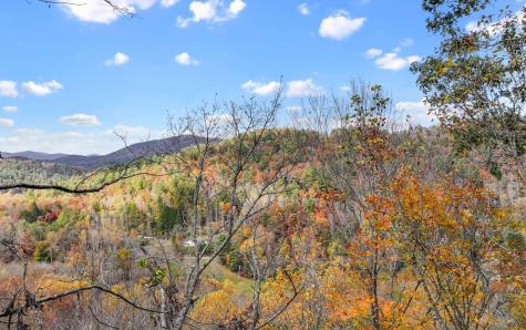 207 Northside Mountain Road Suches GA 30572