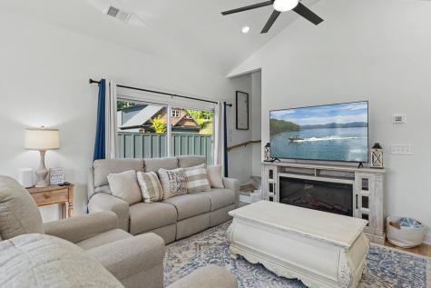 119 Red Cloud Walk Waleska GA 30183