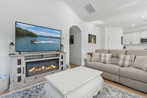 119 Red Cloud Walk Waleska GA 30183