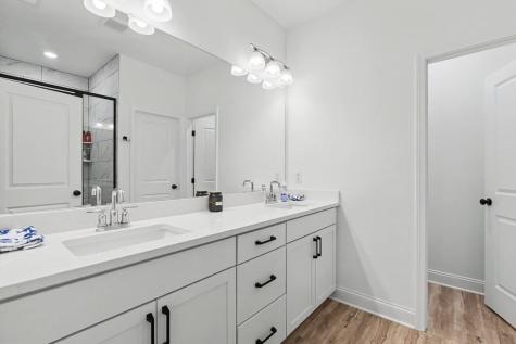 119 Red Cloud Walk Waleska GA 30183