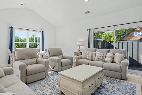 119 Red Cloud Walk Waleska GA 30183