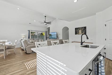 119 Red Cloud Walk Waleska GA 30183