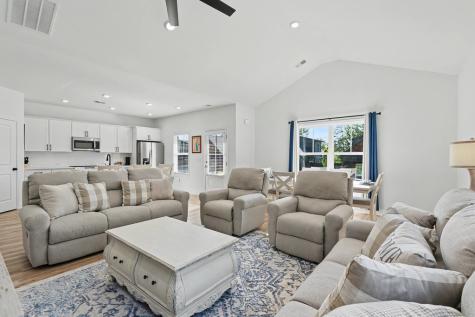 119 Red Cloud Walk Waleska GA 30183
