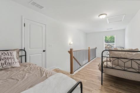 119 Red Cloud Walk Waleska GA 30183