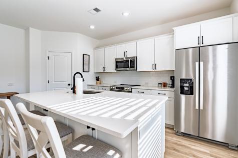 119 Red Cloud Walk Waleska GA 30183