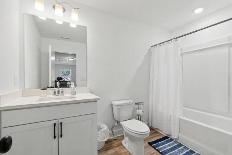119 Red Cloud Walk Waleska GA 30183