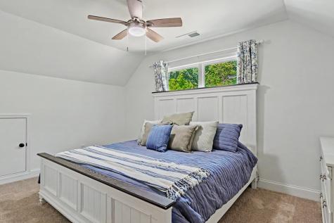 119 Red Cloud Walk Waleska GA 30183