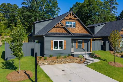 119 Red Cloud Walk Waleska GA 30183