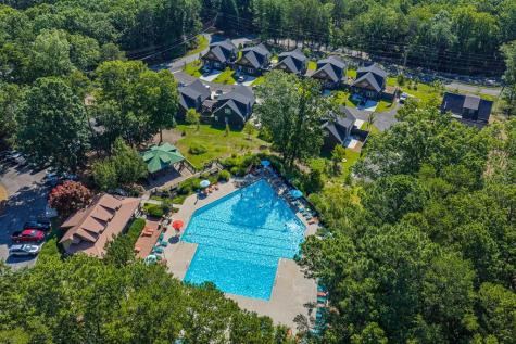 119 Red Cloud Walk Waleska GA 30183