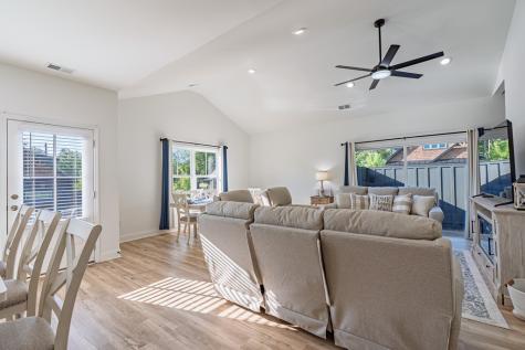 119 Red Cloud Walk Waleska GA 30183