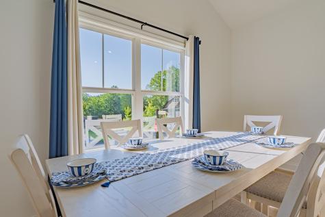 119 Red Cloud Walk Waleska GA 30183