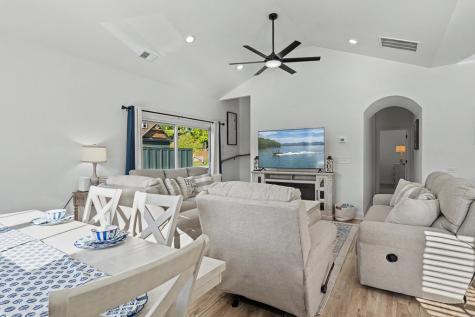 119 Red Cloud Walk Waleska GA 30183