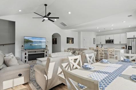 119 Red Cloud Walk Waleska GA 30183