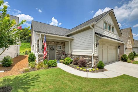 250 Mountain Boulevard Jasper GA 30143