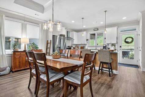 250 Mountain Boulevard Jasper GA 30143
