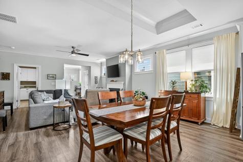 250 Mountain Boulevard Jasper GA 30143
