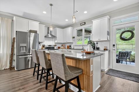 250 Mountain Boulevard Jasper GA 30143