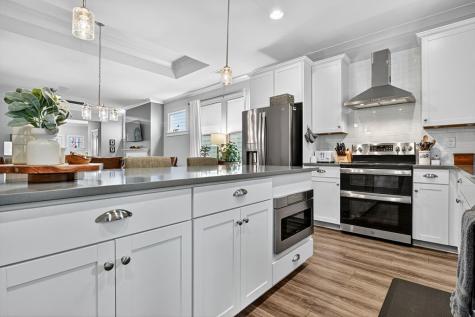 250 Mountain Boulevard Jasper GA 30143