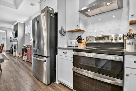 250 Mountain Boulevard Jasper GA 30143