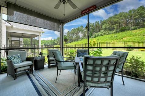 250 Mountain Boulevard Jasper GA 30143