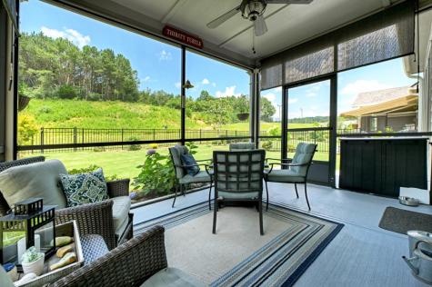 250 Mountain Boulevard Jasper GA 30143