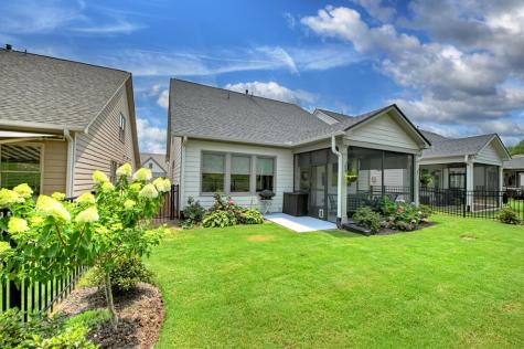 250 Mountain Boulevard Jasper GA 30143