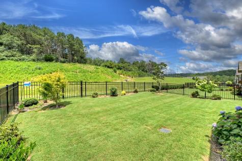 250 Mountain Boulevard Jasper GA 30143