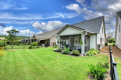 250 Mountain Boulevard Jasper GA 30143