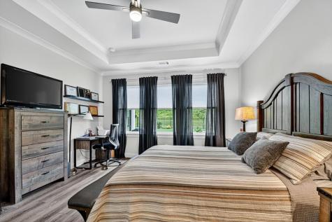 250 Mountain Boulevard Jasper GA 30143
