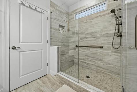 250 Mountain Boulevard Jasper GA 30143