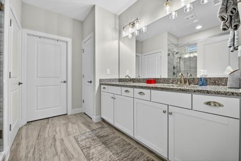 250 Mountain Boulevard Jasper GA 30143