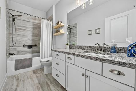 250 Mountain Boulevard Jasper GA 30143