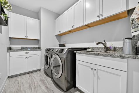 250 Mountain Boulevard Jasper GA 30143