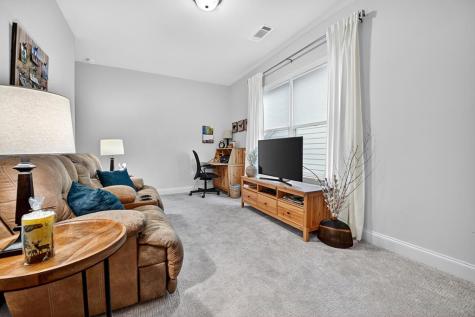 250 Mountain Boulevard Jasper GA 30143