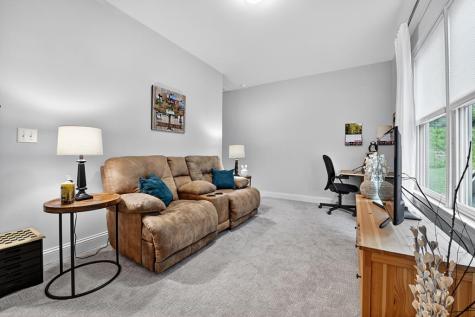 250 Mountain Boulevard Jasper GA 30143