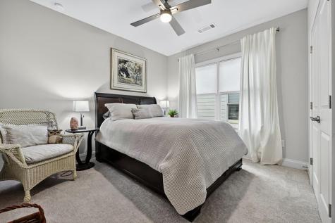250 Mountain Boulevard Jasper GA 30143