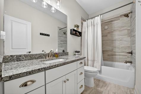 250 Mountain Boulevard Jasper GA 30143
