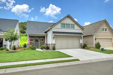 250 Mountain Boulevard Jasper GA 30143