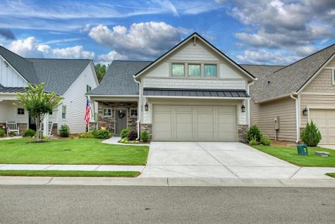 250 Mountain Boulevard Jasper GA 30143