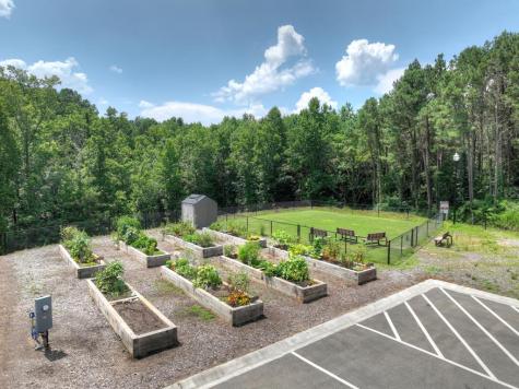 250 Mountain Boulevard Jasper GA 30143