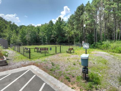 250 Mountain Boulevard Jasper GA 30143