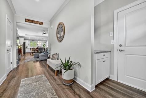 250 Mountain Boulevard Jasper GA 30143