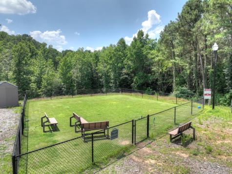 250 Mountain Boulevard Jasper GA 30143