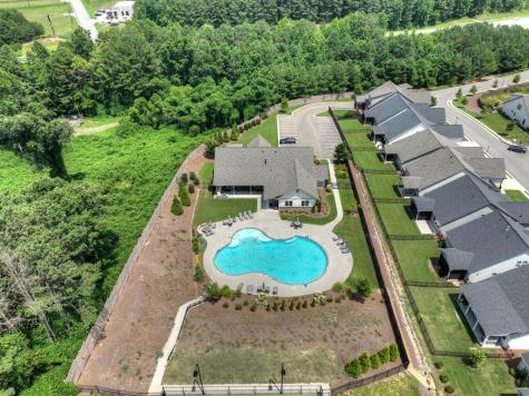 250 Mountain Boulevard Jasper GA 30143