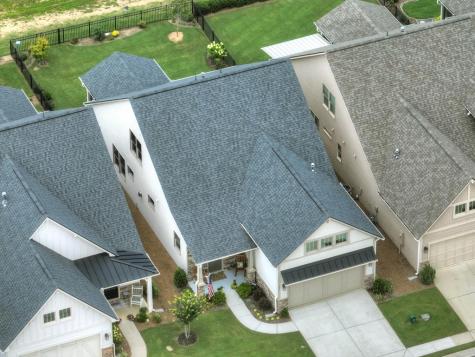 250 Mountain Boulevard Jasper GA 30143