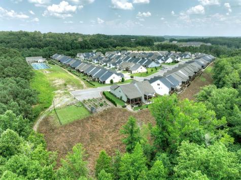 250 Mountain Boulevard Jasper GA 30143