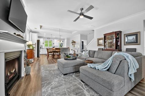 250 Mountain Boulevard Jasper GA 30143
