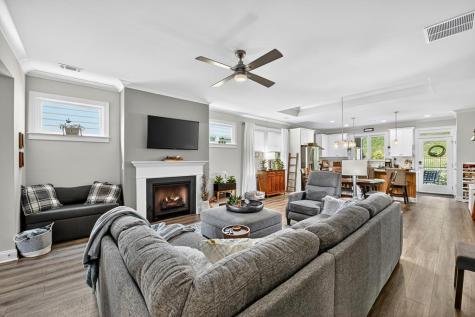 250 Mountain Boulevard Jasper GA 30143