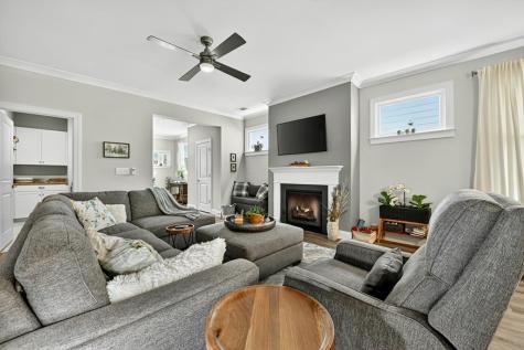 250 Mountain Boulevard Jasper GA 30143