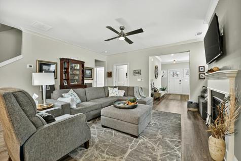 250 Mountain Boulevard Jasper GA 30143